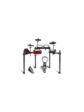 NITRO PRO KIT, зображення 3
